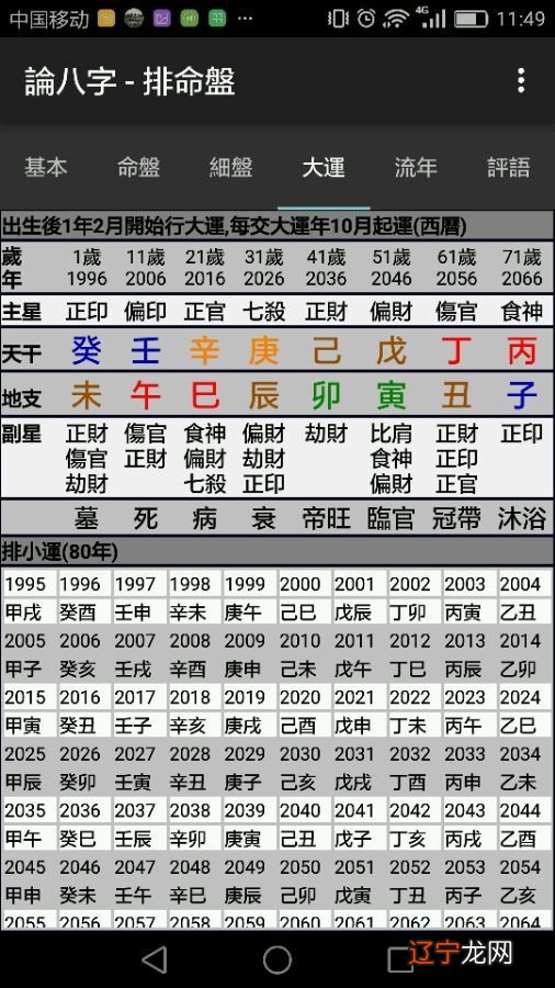 住宅不同方位风水代表什么_八字算住宅方位风水_住宅方位风水图