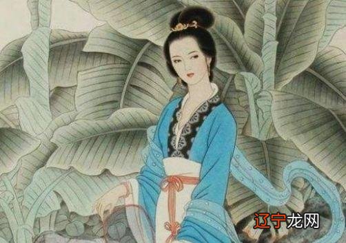 2月初，缘分与桃花无限美好，收获大堆爱情的四大生肖！