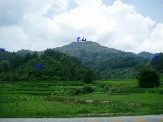 龟地风水风水墓地大全_风水宝地口诀_民间坟墓风水知识口诀