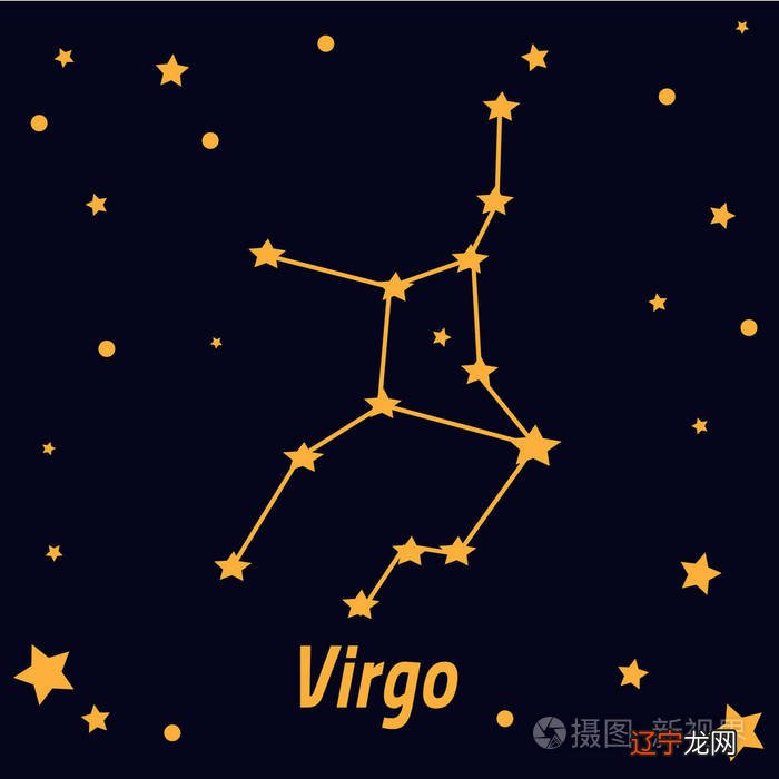 风象星座的感情特点_星座火象水象_欧洲权威星座专家分析的12星座特点