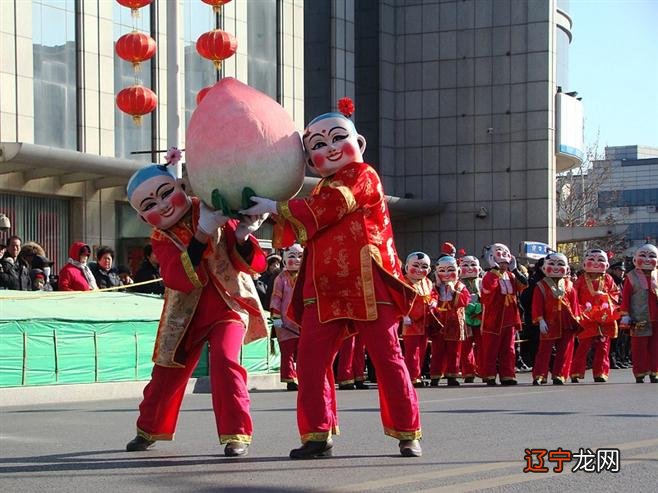 民俗的图片_山西民俗图片_春节民俗手抄报图片