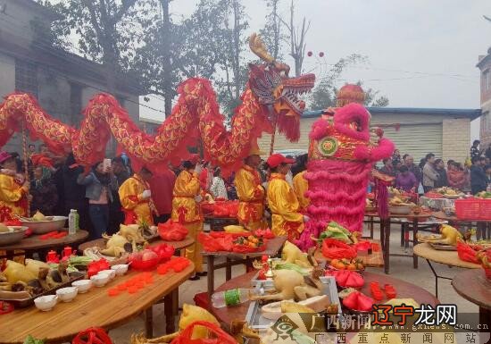 春节民俗手抄报图片_山西民俗图片_民俗的图片