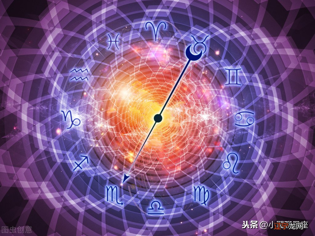 进入7月中旬，水逆结束，这些星座心态转好，日子重新大放异彩