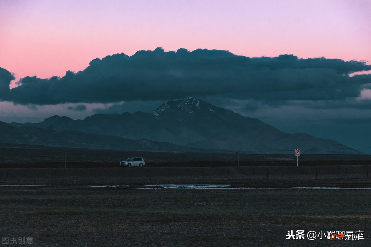 进入7月中旬，水逆结束，这些星座心态转好，日子重新大放异彩