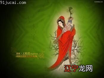 解签大全 吕祖灵签解签大全 观音灵签解签大全（图文）