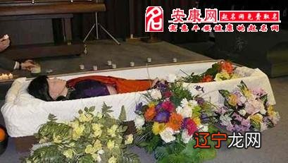 病人梦见棺材和死人是什么意思_怀孕梦见棺材和死人是什么意思_梦见死人买棺材是什么意思