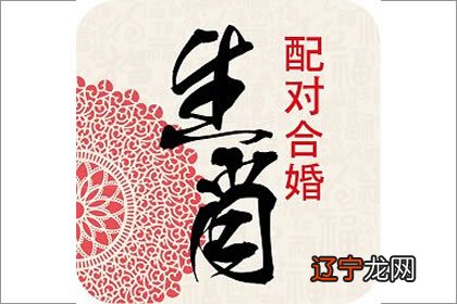 生肖合婚是什么意思 为什么要合婚是什么意思？