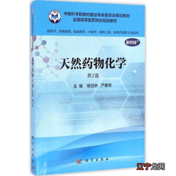 小年是几号_小年是腊月23还是腊月24_2015年是大年还是小年