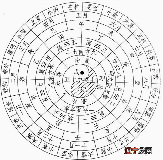 缺金的女孩洋气小名_缺金的女孩洋气小名_女孩缺木洋气小名