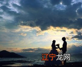  属牛和属狗的婚姻会长久吗