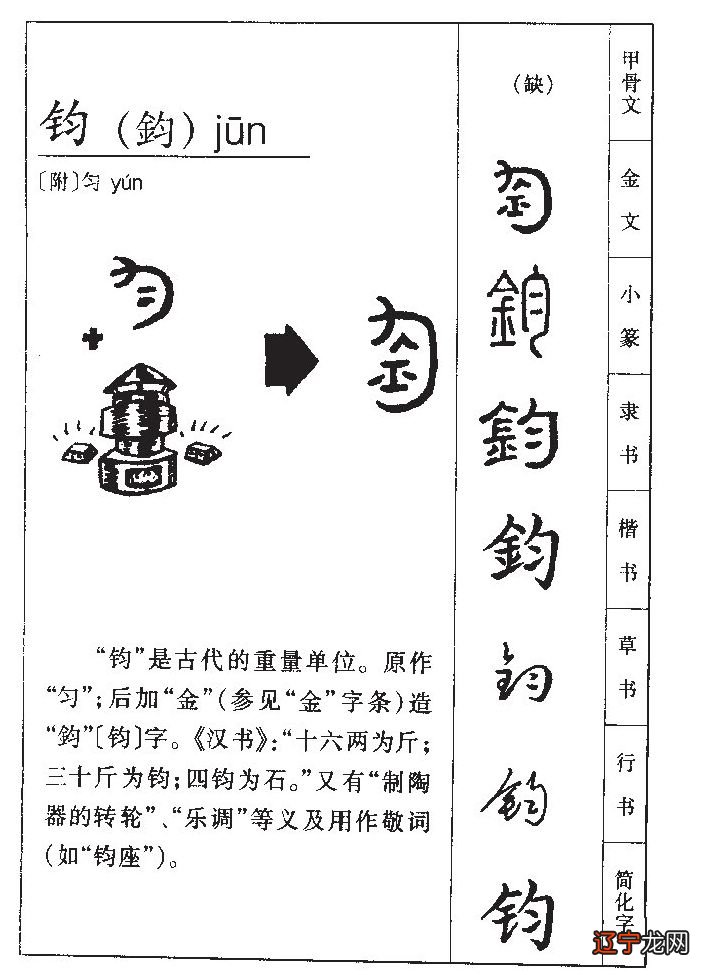 属金的字_五行属金有那些字_瑞字五行属金还是属土