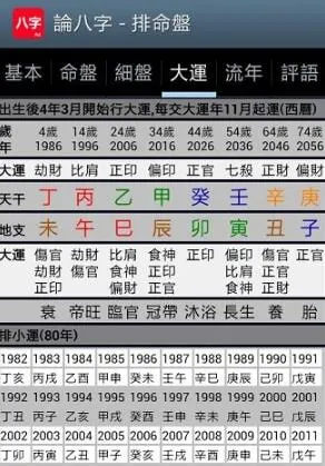 八字和风水难学_笛子难学还是萧难学_日语难学还是英语难学