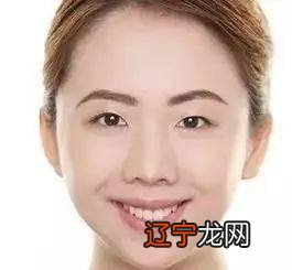 旺夫益子的女人面相十大特征_旺夫相女人面相_旺夫的女人面相