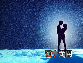 魅力无极限！让男人越爱越爱不释手的星座女