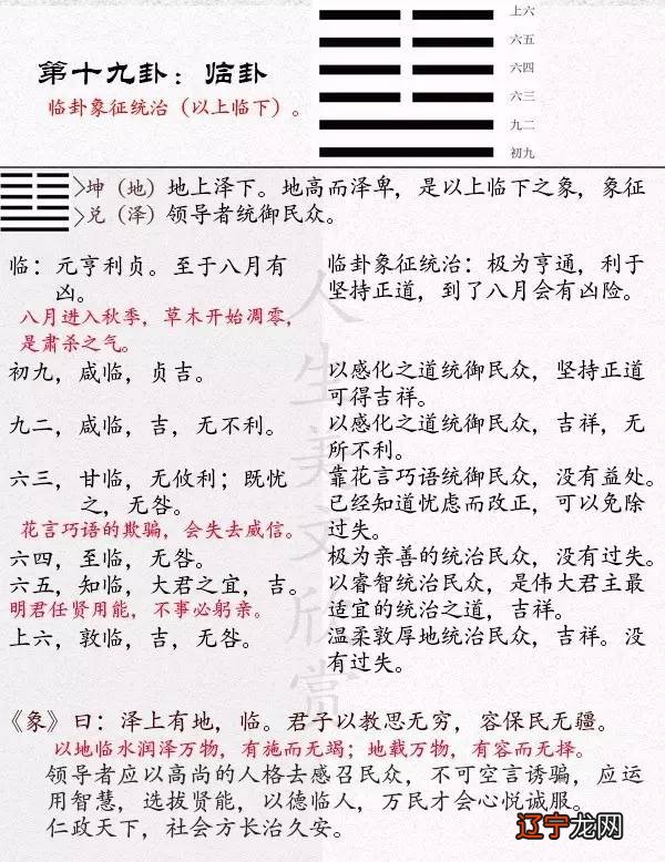 六爻测婚姻_六爻测怎么测卖房_六爻占卜婚姻