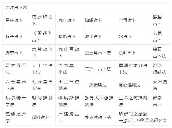 希腊古瓮颂_希腊古瓮颂英文赏析_古希腊占卜