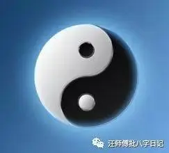 风水堂:什么样的八字都有怎样的命理特征