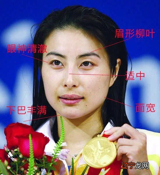 婚姻不顺的5种女人面相_婚姻幸福老公宠爱的女人面相_女人面相看婚姻