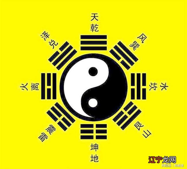 河图洛书的术数运用_洛书 河图_洛书河图pdf