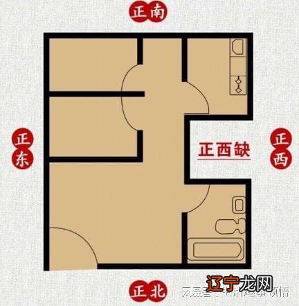 孝感西湖明珠阳光宅户型图_大吉之宅户型图_农村倒宅户型图