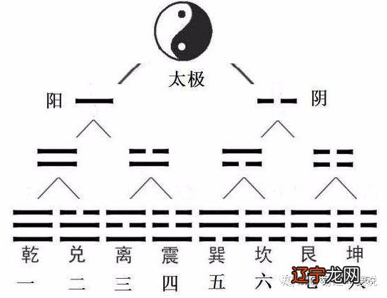 易经知识基础知识_基本法律法规知识_易经基本知识