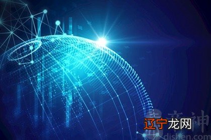 建材公司名称取名大全 建材公司一般起什么名