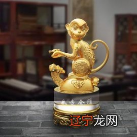 属猪的和什么属相最配 属马的最佳配偶_1985年属牛的最佳配偶_属蛇的最佳配偶