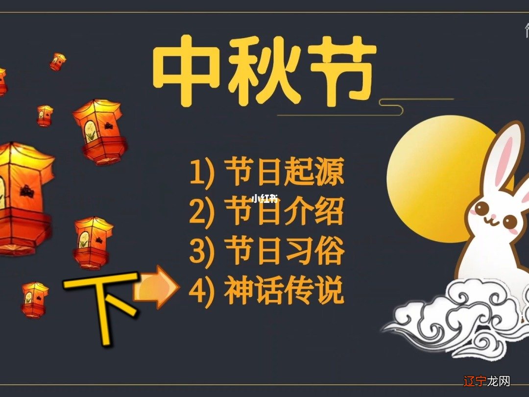 ye游节枪战季活动8月16号几点结束?,_11月11号光棍节礼物_今年中秋节在几月几号