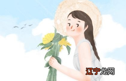 免费测婚姻