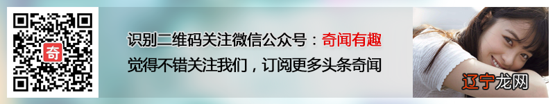 中国古代占卜十大经典名著，易经名列榜首，让你了解一下