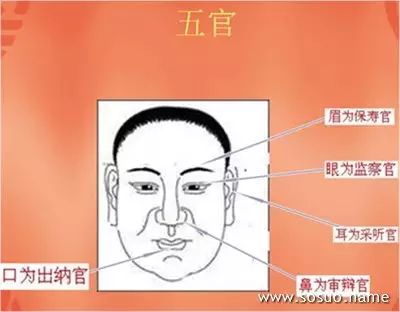 2、算命人不愿给好的人说:请高人为我算命 。。不懂的人就别回答了 。多谢