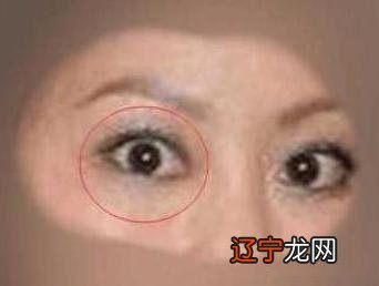 什么样的女人不能娶_娶农村女人等于娶一家_二婚女人不能娶