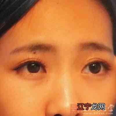 二婚女人不能娶_娶农村女人等于娶一家_什么样的女人不能娶