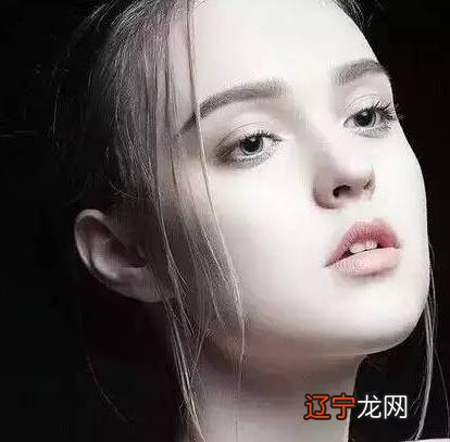 拔完智齿脸变形怎么办_梦见自己脸变形了_脸变形搞笑的拍照软件