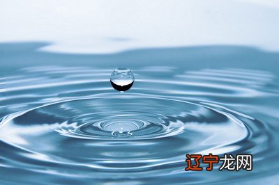 天河水命配沙中土命好吗？天河水命什么颜色最旺？