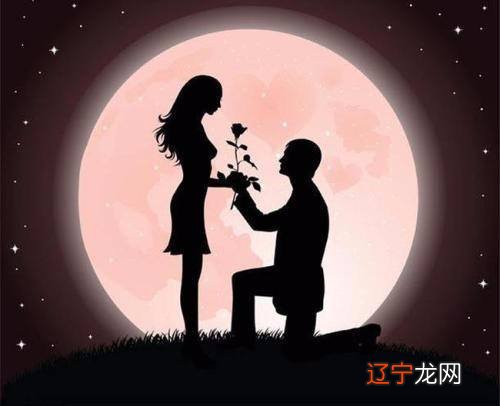 离婚能破解断头婚吗_鸡狗断头婚什么意思_断头婚