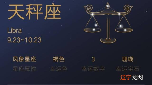 十二星座中每个星座的特点什么你们知道吗？