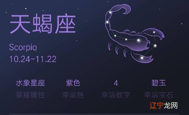 十二星座中每个星座的特点什么你们知道吗？