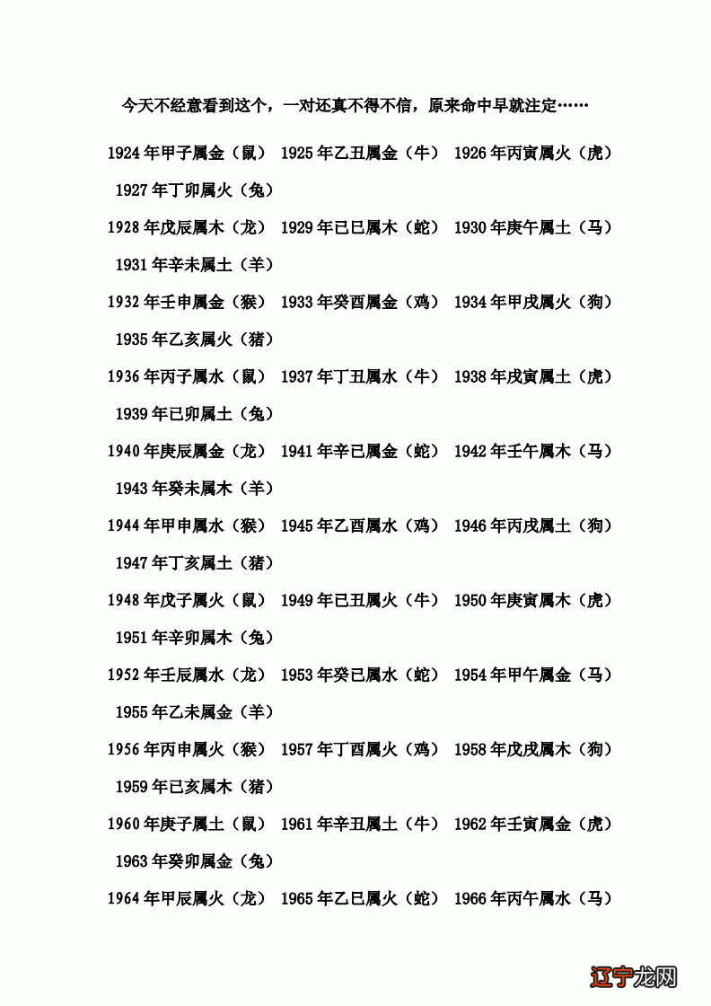 男命八字无食伤_八字无财食伤旺男命_八字无食伤行食伤大运