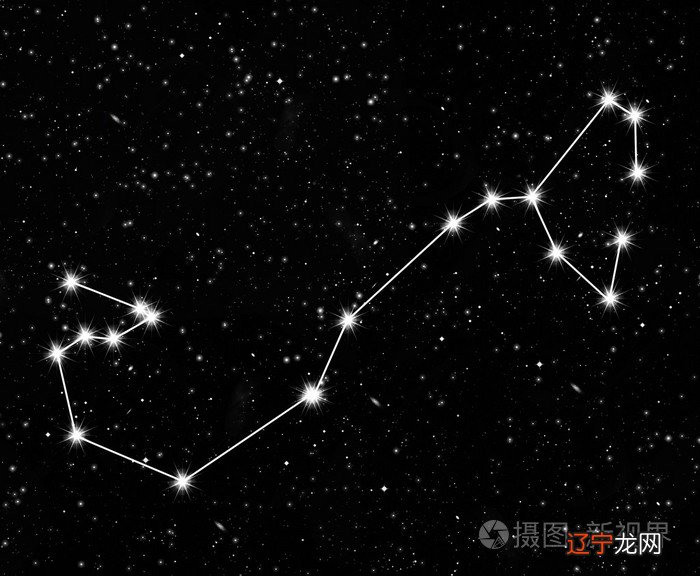 海王星是象征什么星座_十二星座都象征着什么_不但象征尤其象征造句