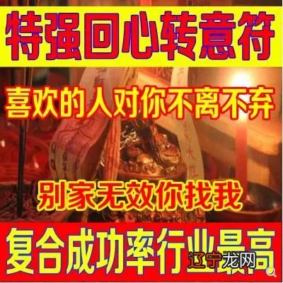 AI看面相 免费看手相，淘宝、朋友圈和微博上的算命先生到底有多野？