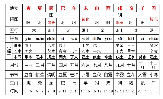 酉金与12地支的关系_酉金代表什么_酉金