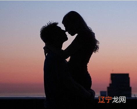 男女之间风水堂:如何合八字算婚姻?