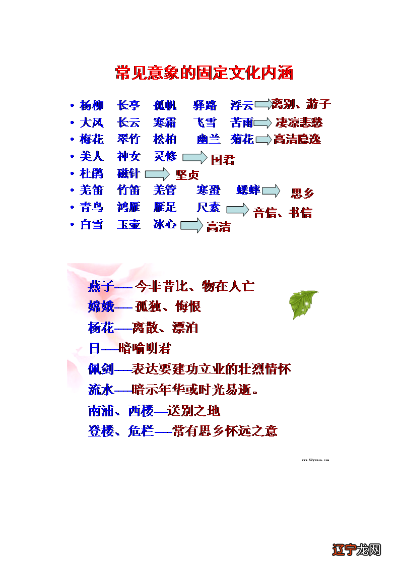 如何取好名字_给取一个好名字作文600_给班级取一个好名字作文