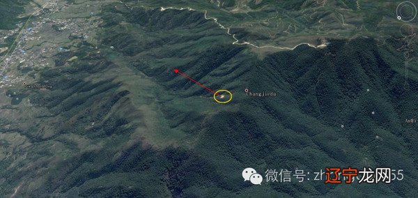 山形风水学_墓地风水 山形_好风水墓地山形图片