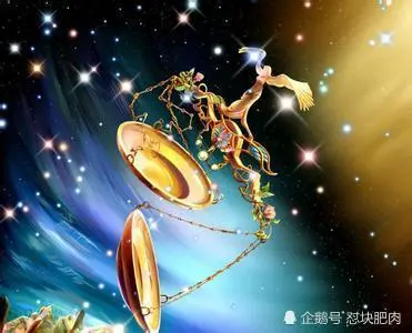 恶魔之吻1txt下载_与恶魔交换的吻_被恶魔吻过的三大星座