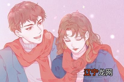 2021年正月初八结婚好不好 日子吉利吗