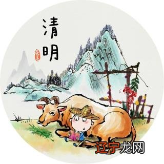 民俗文化种类_简单文化民俗活动_天津民俗小吃文化