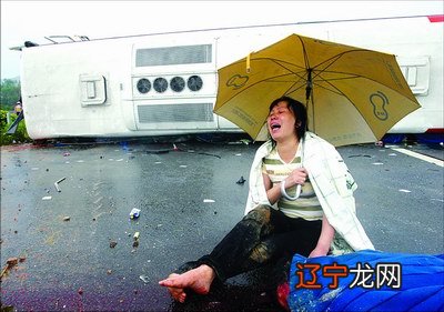 梦见死人死了又复活_梦见死人复活又死了_梦见棺材和死人复活