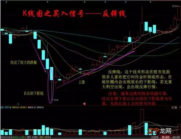 手掌财富线_财富线_财富线手相图解